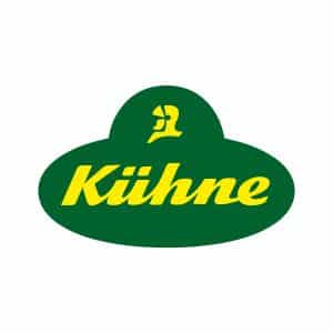 Kühne Logo