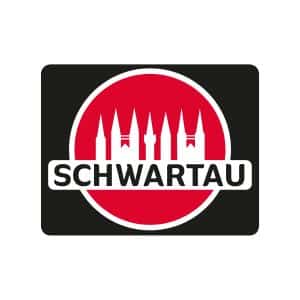 Schwartau Logo